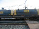 CSXT 496104